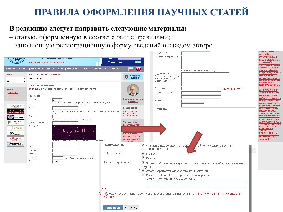 Как оформить статью. Правила оформления статей. Правила оформления научной статьи. Правила оформления научных статей. Оформление публикаций.