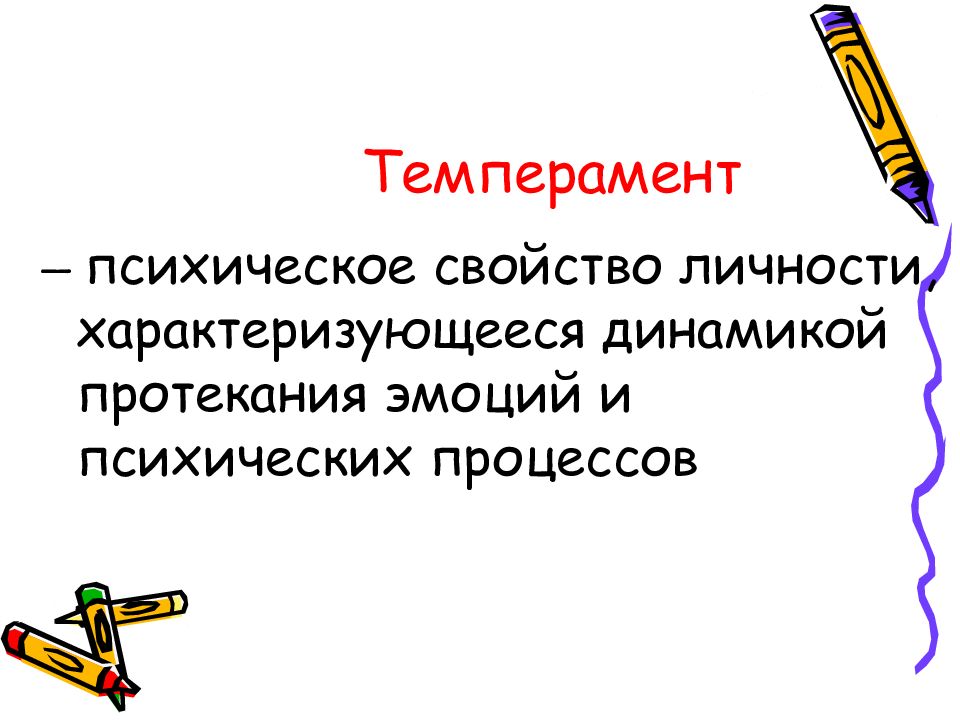 Память эмоции и темперамент презентация 8 класс биология