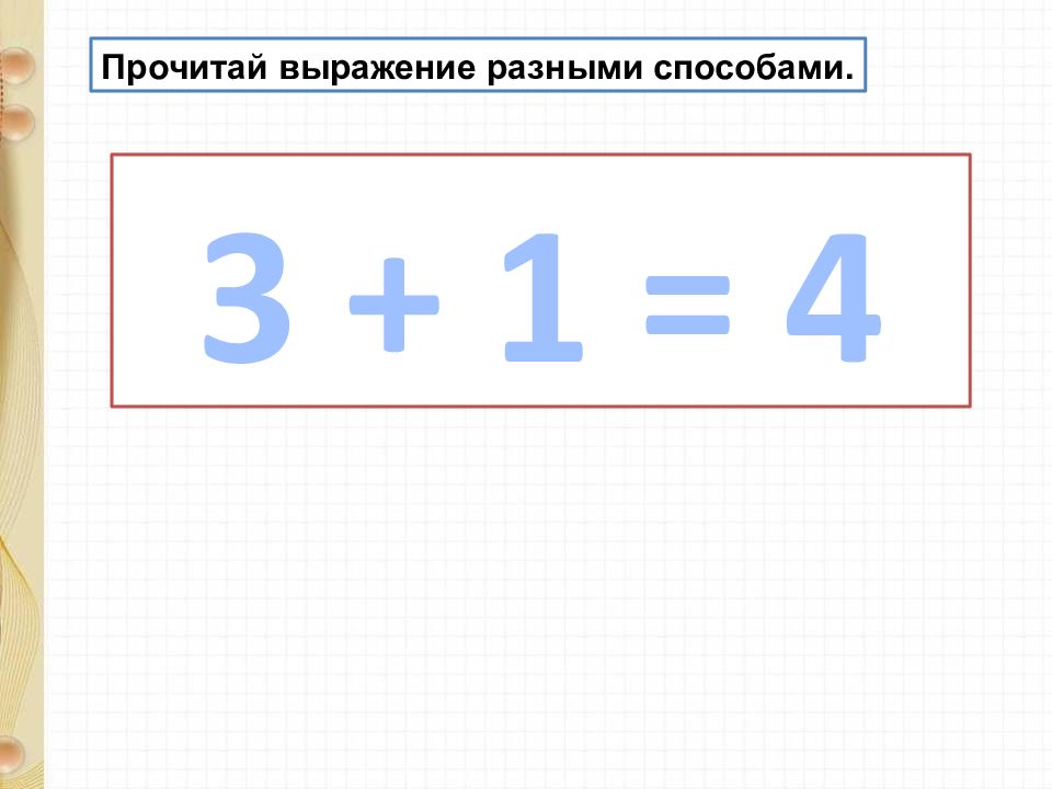 Из числа 90 вычесть разность. Уменьшаемое вычитаемое разность 1 класс презентация. Название чисел при вычитании 1 класс. Уменьшаемое вычитаемое разность 1 класс.