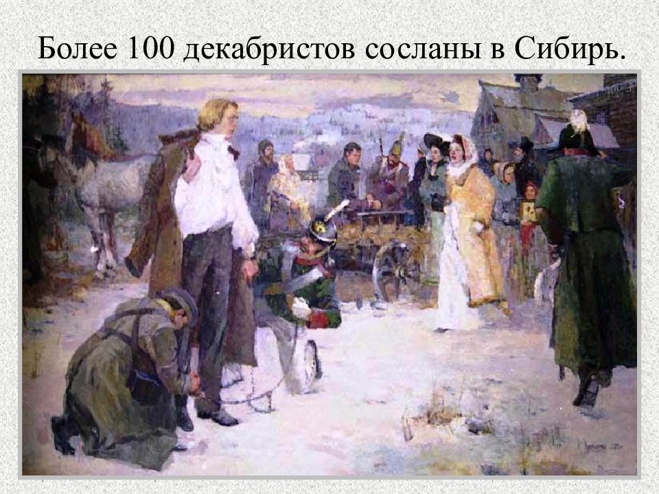 Сослали в ссылку. Декабристы ссылка в Сибирь жены. Жены Декабристов в живописи. Ссылка Декабристов в Сибирь фото. Декабристы сосланные в Сибирь.