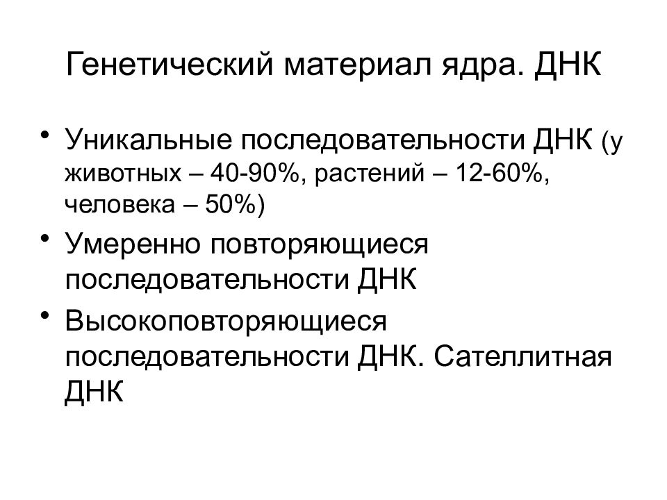 Уникальные последовательности днк. Умеренно повторяющиеся последовательности ДНК. Уникальные и повторяющиеся последовательности ДНК. Сателли́тная ДНК. Участки ДНК С уникальными и повторяющимися последовательностями.