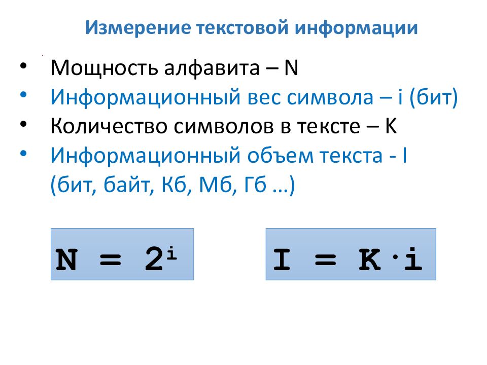 Информационный вес символа алфавита содержащего 40 букв. Информационный вес символа. Информационный вес символа алфавита.