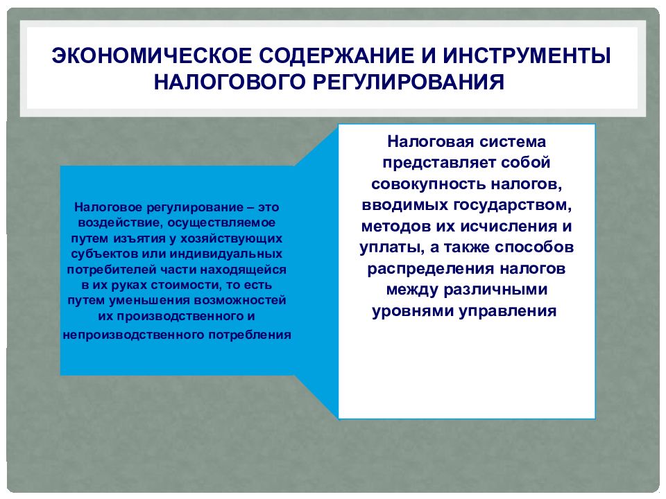 Презентация налоговая система казахстана