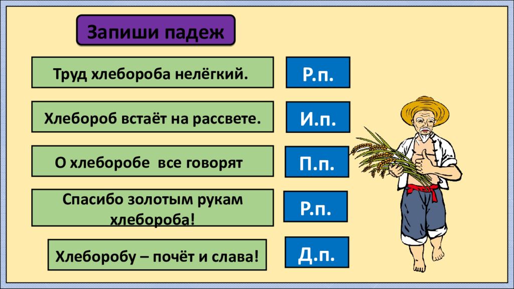 Автор презентации: Кадырова Ольга Игоревна, учитель начальных классов МАОУ СОШ