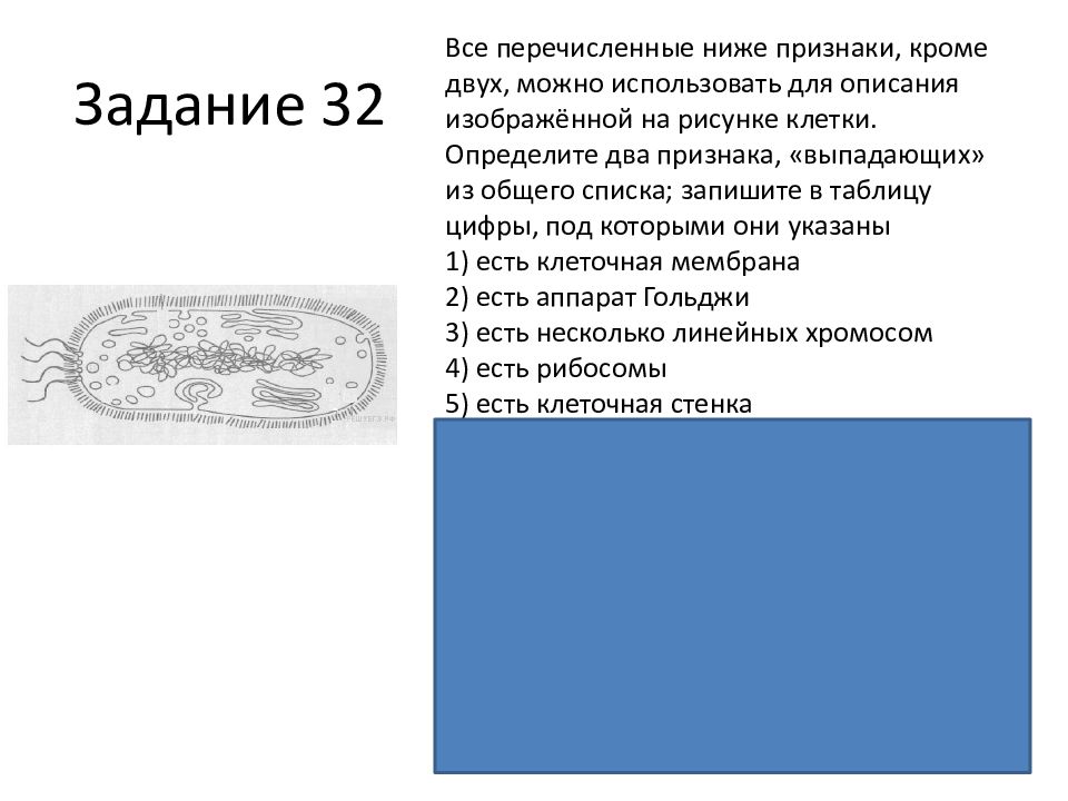 Все приведенные ниже признаки кроме двух можно. Все перечисленные ниже признаки кроме двух. Все перечисленные ниже признаки кроме двух можно использовать для. Признаки используемые для описания клетки. Все перечисленные ниже понятия.