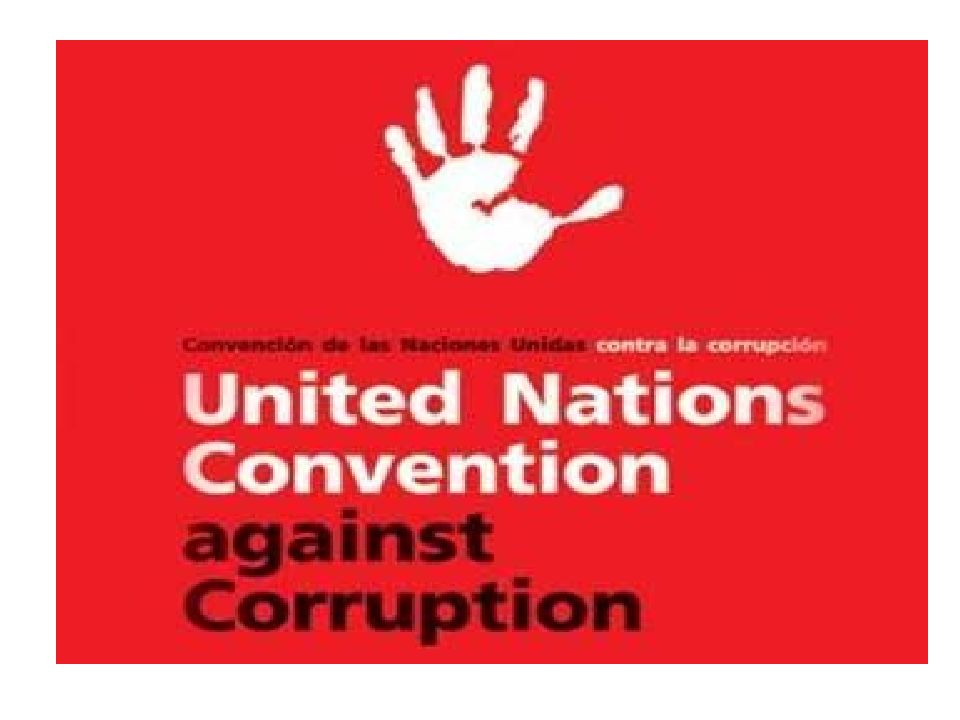 Конвенция оон 2003. Конвенция ООН против коррупции. ООН коррупция. Конвенция ООН против коррупции картинки. Организация Объединенных наций (ООН) против коррупции..