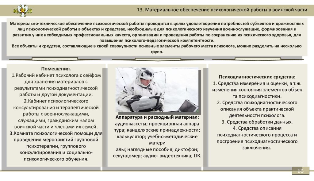 Обязанности психолога в воинской части. Психическое здоровье военнослужащих. Социально профессиональные компетенции психолога. Социально профессиональные компетенции психолога. Задачи психологической работы.