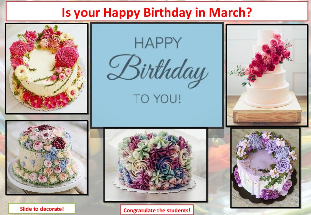 lesson
th
4 7 lesson th 4 7