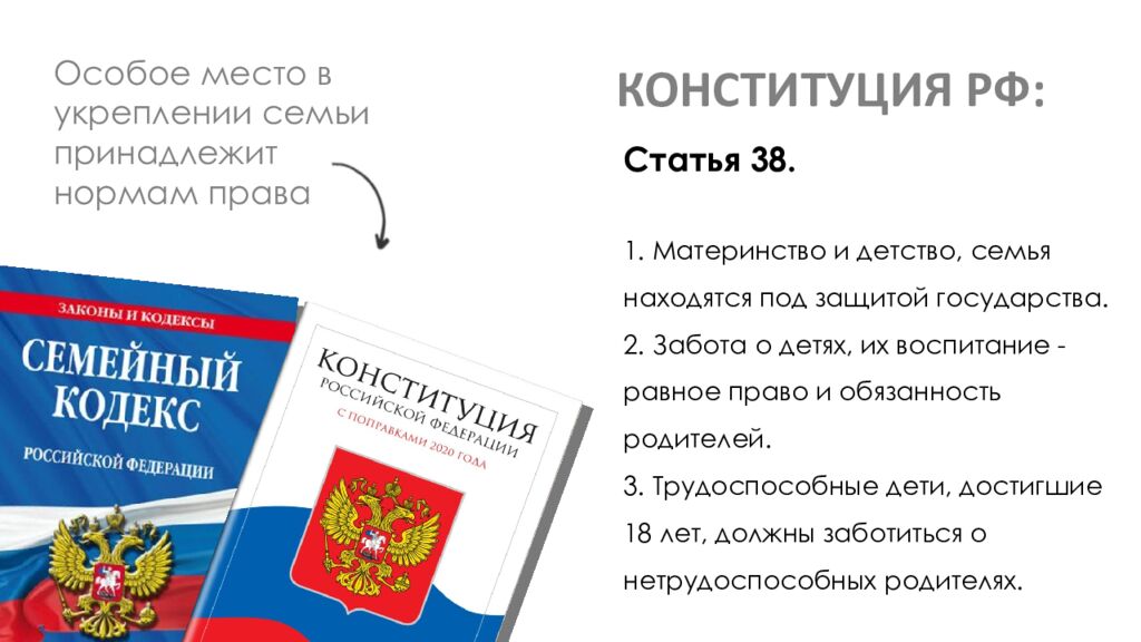 СЕМЬЯ ПОДГОТОВКА К УРОКАМ | ИСТОРИЯ | ОБЩЕСТВОЗНАНИЕ и её функции 9 КЛАСС,