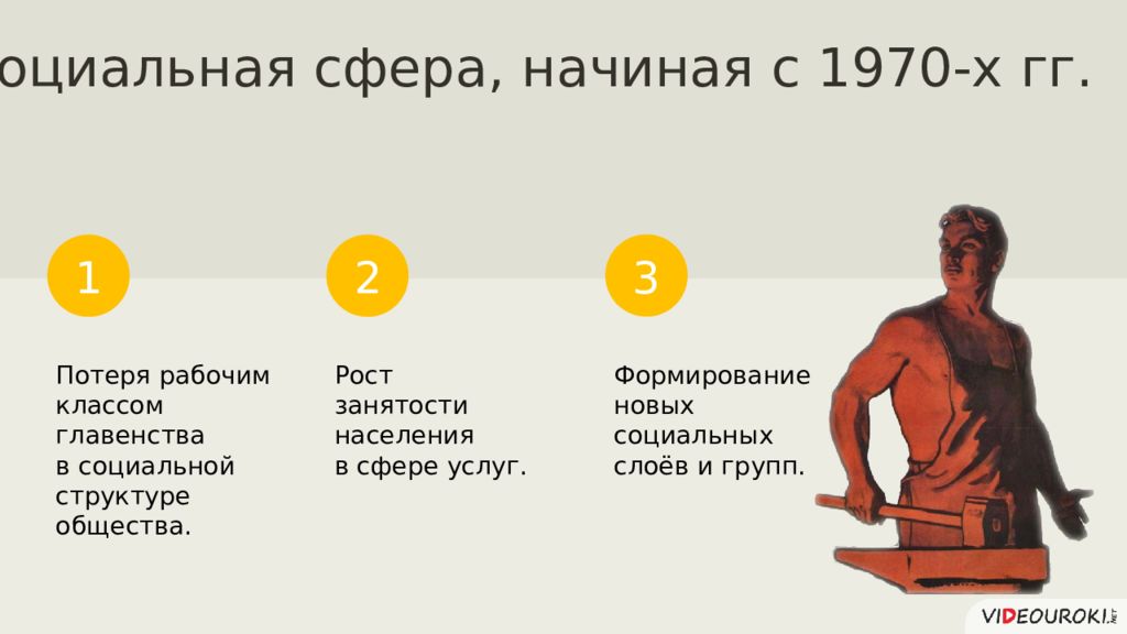 Введение в историю древнего мира 5 класс презентация