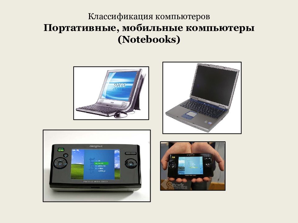 Классификация персональных компьютеров. Классификация компьютеров. Классификация персональных компьютеров в информатике. Классификация многообразия компьютеров.