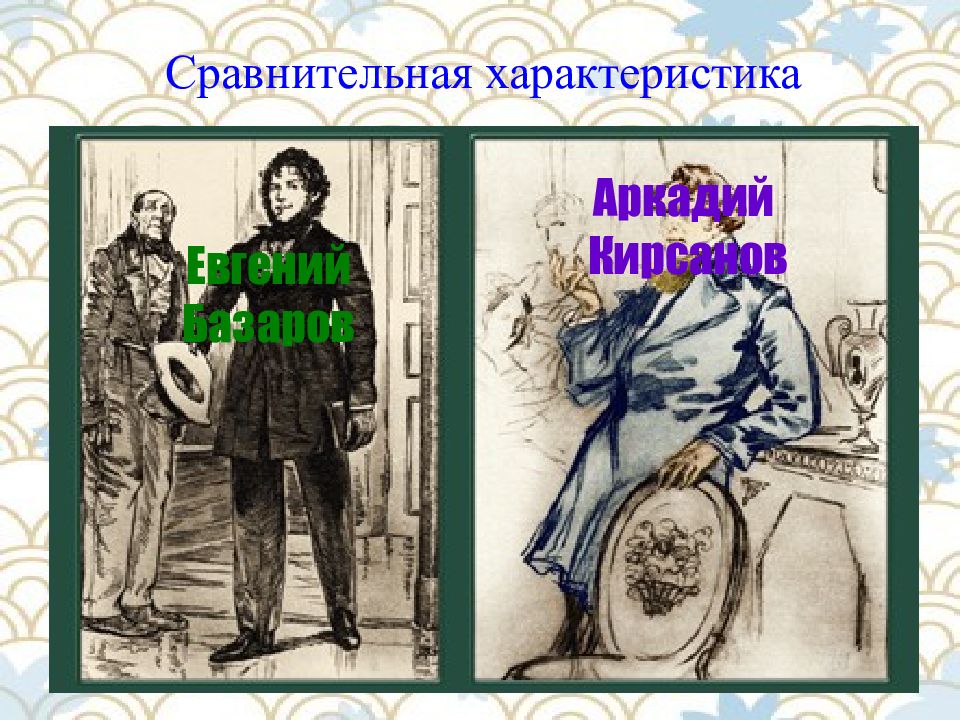 Внешность базарова глава 2. Образ нового человека в русской литературе. Образ Базарова в романе(новый человек. Образ Базарова новый человек революционер. Образ Базарова новый человек революционер теоретик.