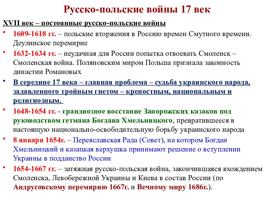 Русско польский. Русско-польская война 1609-1618 причины. Русско-польская война 1609-1618 схема. Русско-польские войны 17 века. Русско польская война 1609.