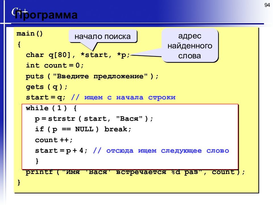 Язык си время. Программа на языке си. Массив в си. Ввод массива в си. Символьный массив в си.