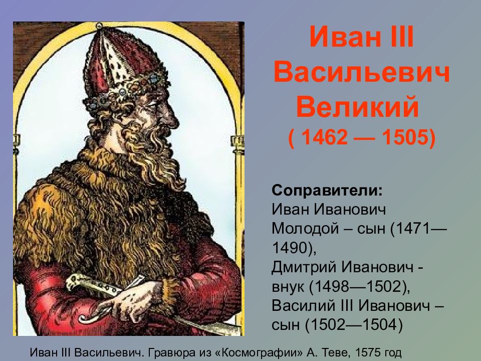 Сын ивана 3. Иван III Васильевич Великий 1462—1505. Иван III Васильевич (1462 — 1505 гг.) главное. Иван молодой сын Ивана 3 Иван Иванович молодой. Дмитрий Иванович внук Ивана 3.