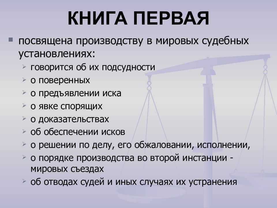 Текст устава судопроизводства. Устав гражданского судопроизводства 1864 г. Устав уголовного судопроизводства. Устав уголовного судопроизводства 1864 структура. Структура устава уголовного судопро.