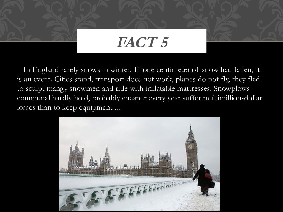 Great britain facts. Facts about great Britain. Interesting facts about England. Interesting facts about Britain. Interesting facts about great Britain.
