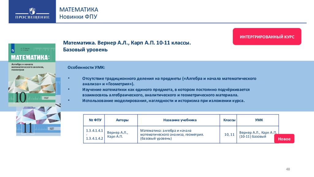 Новый федеральный перечень учебников с изменениями. Просвещение ФПУ. Федеральный перечень учебников. Эмблема федеральный перечень учебников. Учебник из федерального перечня учебников по информатике.