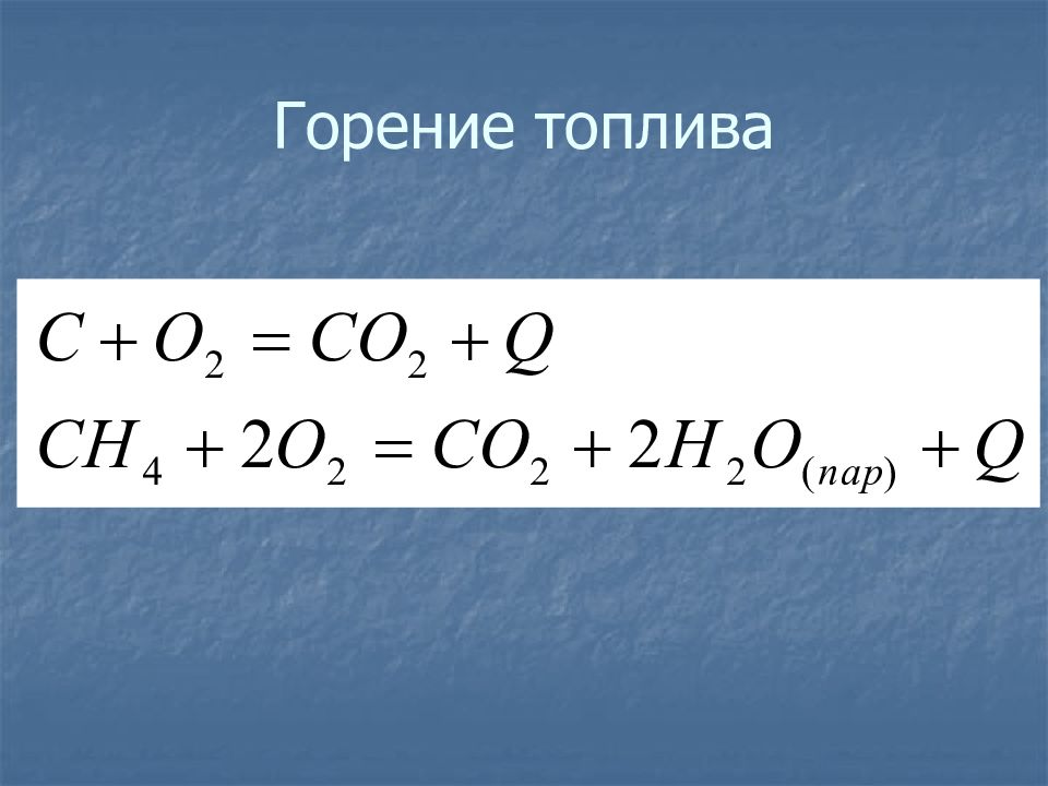 Горение физика. Реакция горения формула. Формула горения бензина. Реакция сгорания бензина. Уравнение сгорания топлива.