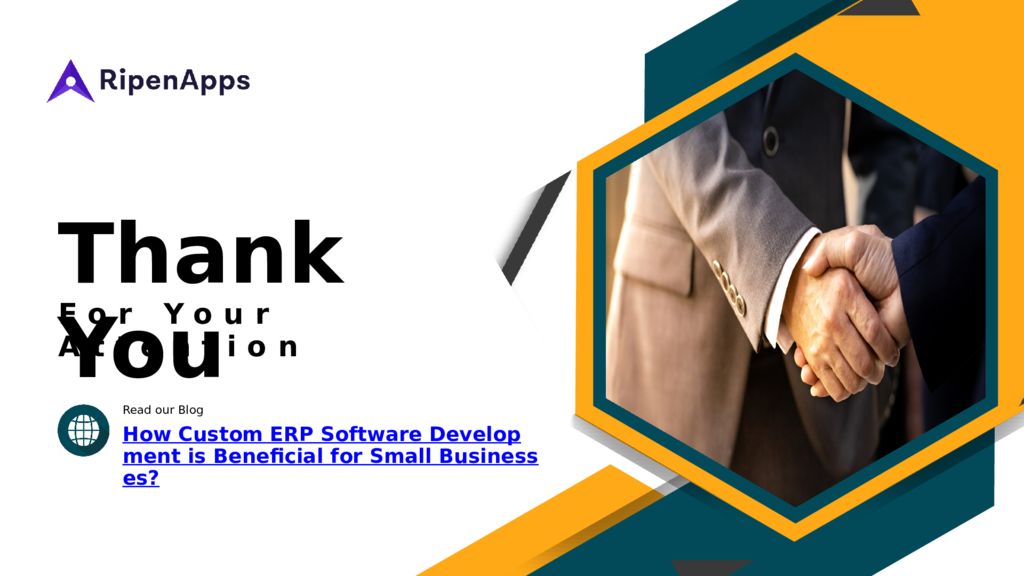 ERP software development services
Visit Our Services
How Custom
ERP Software ERP software development services Visit Our Services How Custom ERP Software