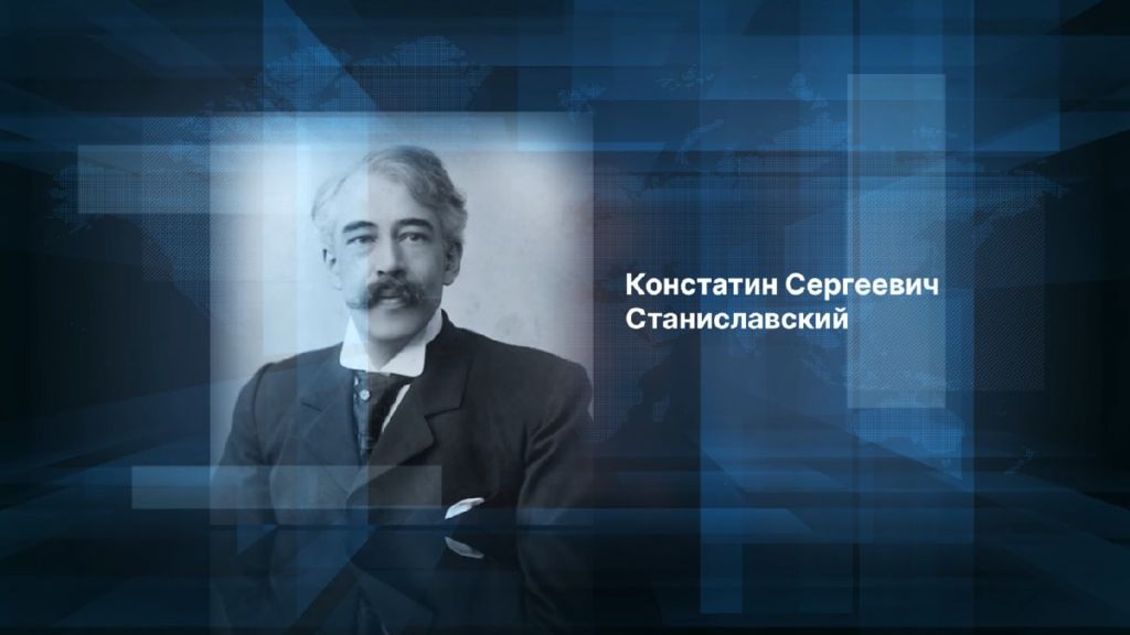 Разговоры о важном 13 ноября 2023 греф