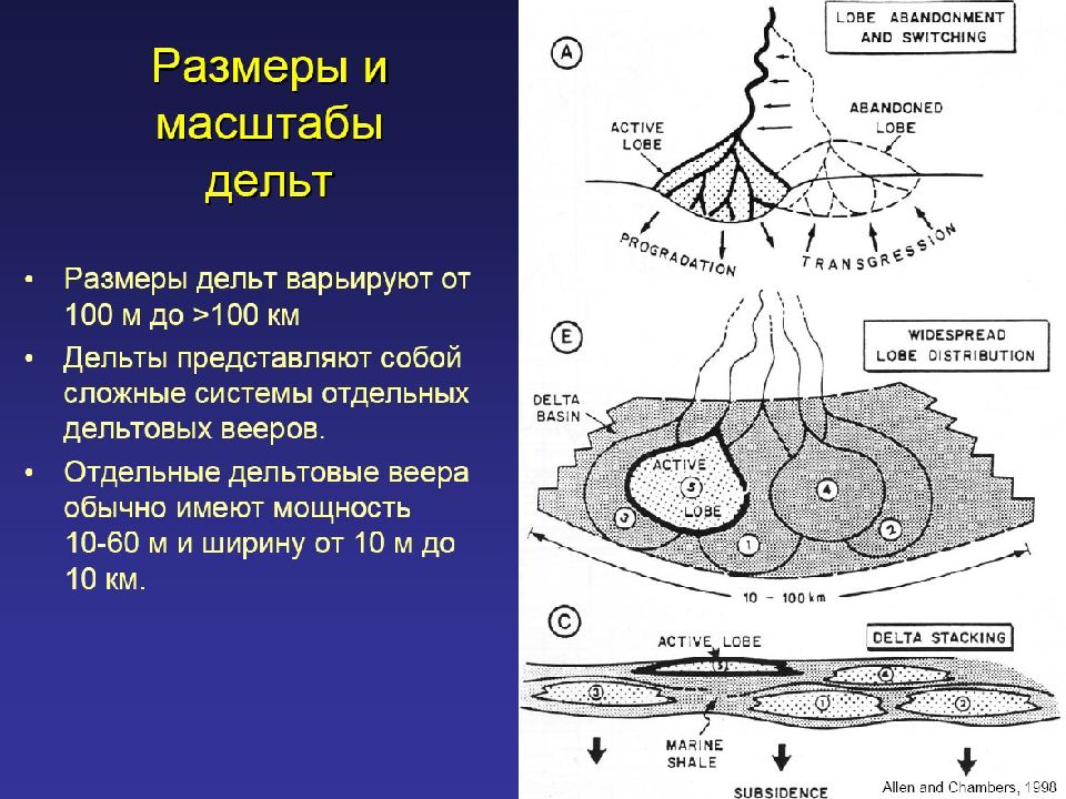 Концепция слышащего государства презентация