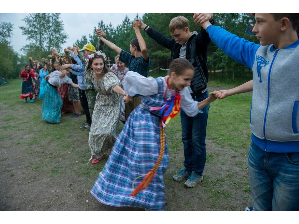 Палаточный лагерь омск. Лагерь Богатырская застава Омск. Лагерь Богатырская застава.