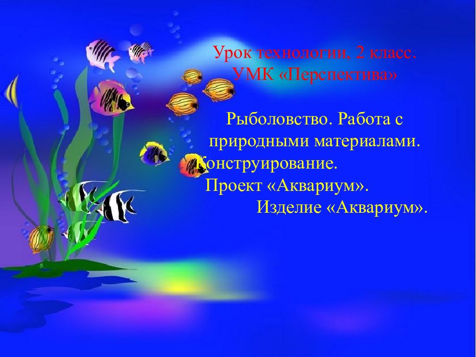 Обитатели аквариума 5 класс биология. Презентация на тему аквариум. Проектная работа аквариум. Проект жители аквариума. Аквариум для презентации.