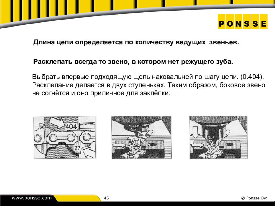 Длина цепи. Длина цепи по количеству звеньев. Подобрать цепь для харвестера. Количество ведущих звеньев это. Длина цепи от количества звеньев.