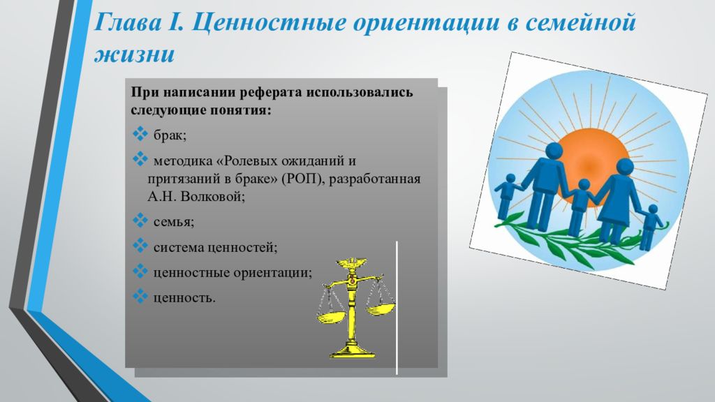 Ориентиры духовной жизни. Ценностные ориентации семьи. Ценностные ориентиры семьи. Культурно ценностные ориентации семьи. Ценностная ориентация брака это.