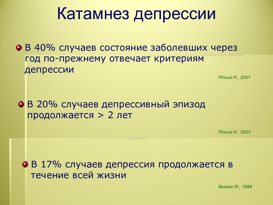 Сколько длится депрессивный эпизод. Катамнез. Психологический катамнез. Отделение катамнеза задачи.