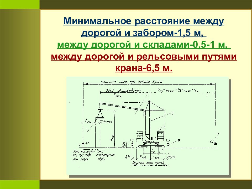 Минимальное расстояние. Минимальное расстояние между. Минимальное расстояние физика. Минимальное расстояние в физике. Минимальное расстояние между пробкой.