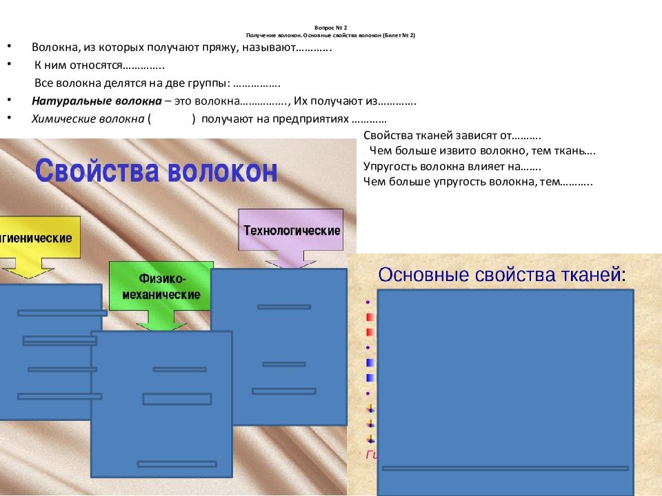 Экзаменационные билеты по технологии. Экзаменационные билеты по швейному делу в коррекционной школе 9 класс. Экзаменационные билеты по информатике 6 класс вопросы. Фон э\билет экзамена.