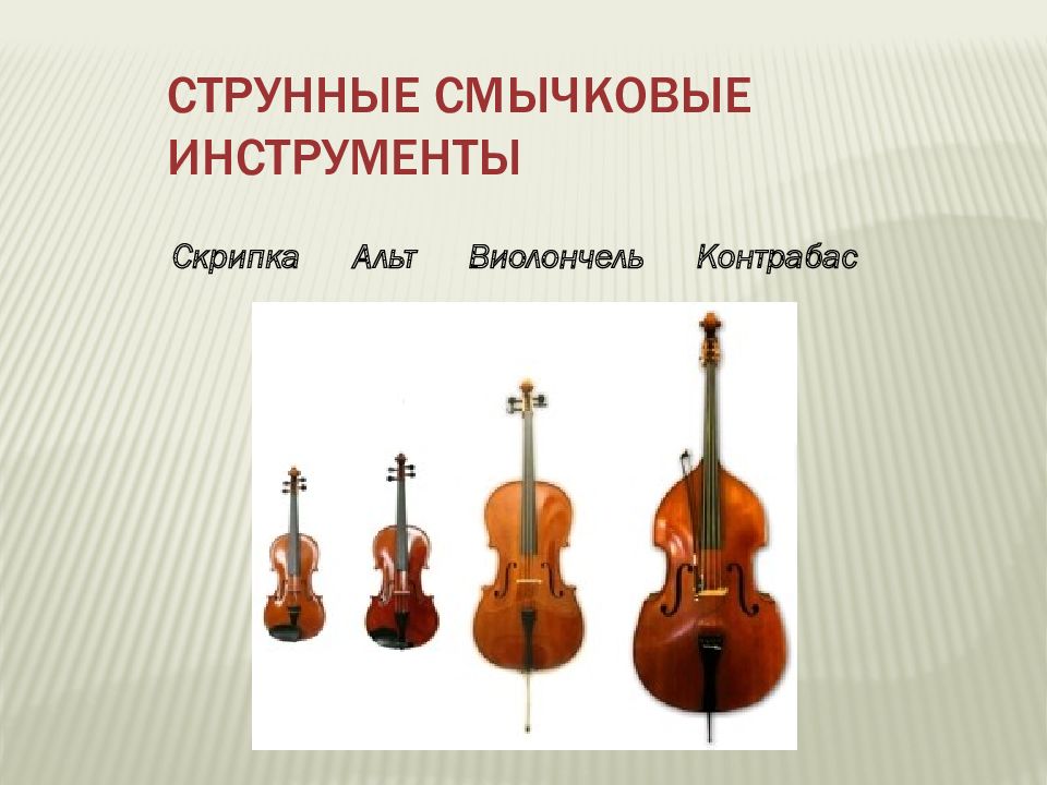 Струнные смычковые инструменты и струнно-Щипковые инструменты. Струнные смычковые инструменты скрипка Альт. Инструменты смычковые струнные смычковые. Альт струнные смычковые музыкальные инструменты Альтисты.