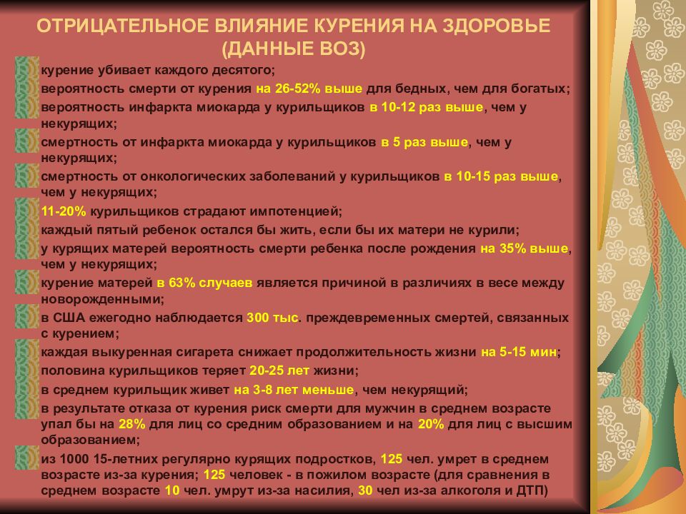 Здоровье дали. Задачи по профориентации. Профориентация план. Цели и задачи профориентации. Модули программы воспитательной работы.