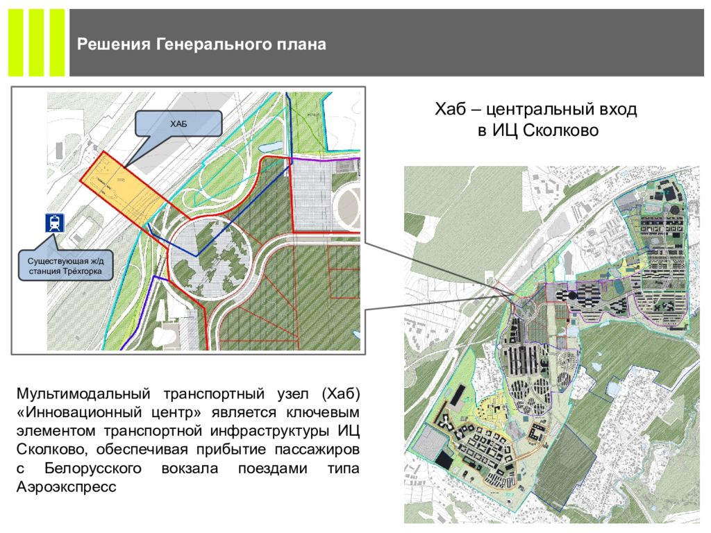 Инновационный центр Сколково план застройки. Карта ИЦ Сколково. Сколково схема территории. Карта Сколково инновационный центр.