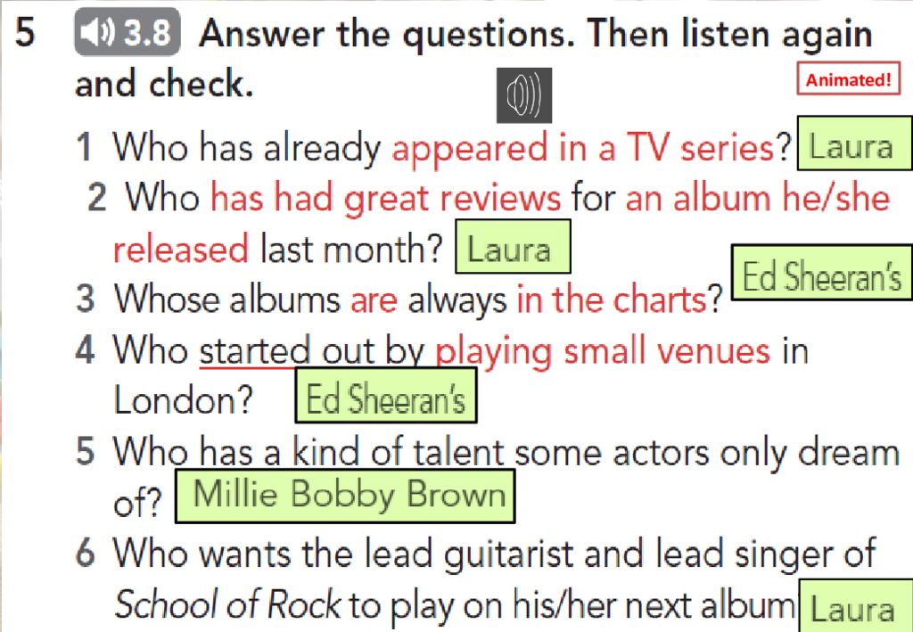 lesson
th
4 7 lesson th 4 7