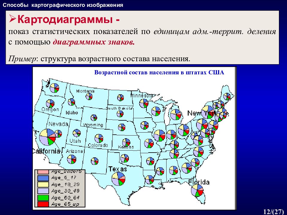 Какие карты используются. Способ картодиаграмм картографического изображения. Способ картографического изображения линейные знаки. Способы картографического изображения примеры. Способы изображения в картографии.