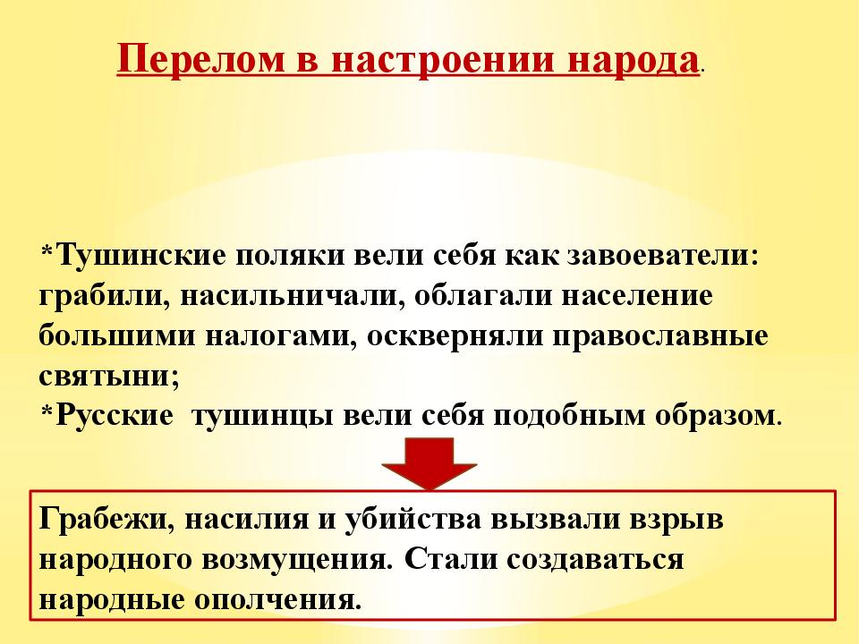 Подобным образом. Перелом в настроении народа. Перелом в настроении народа смута в российском. Перелом в настроении народа кратко. Смута в российском государстве перелом в настроении народа кратко.