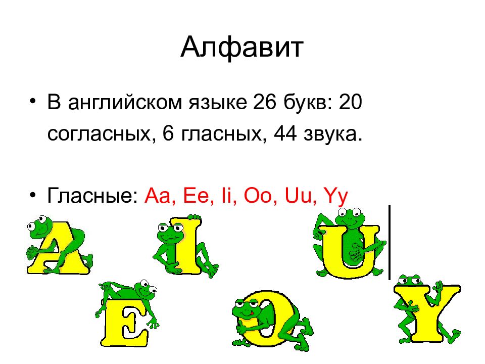 Гласные буквы английского алфавита. Гласные в английском алфавите 2 класс. Гласные и согласные в английском алфавите 2 класс. Какие гласные какие согласные в английском языке. Согласные буквы в английском языке.