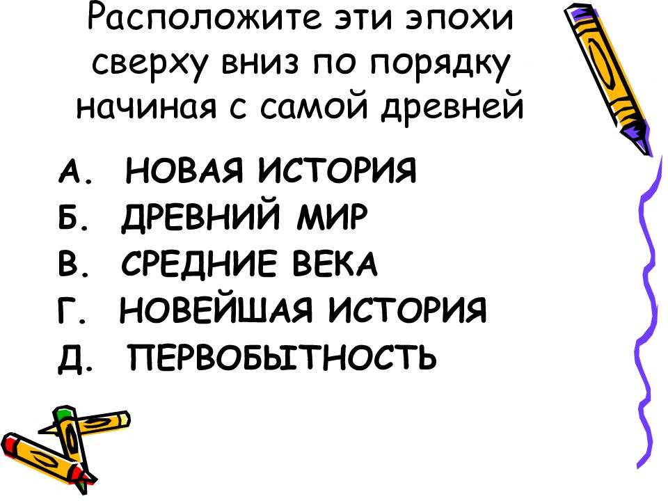 Начнем по порядку. Как расположить.