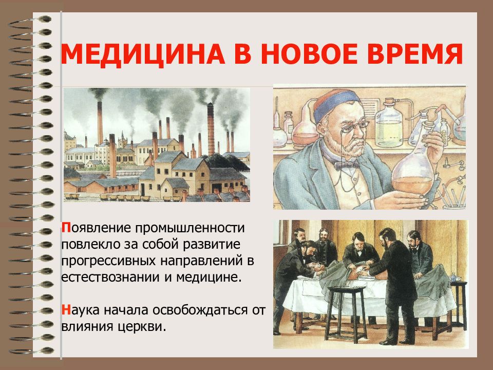 Открытия эпохи нового времени. Медицина нового времени. Открытия в медицине нового времени. Новое время история медицины. Развитие медицины в новое время.