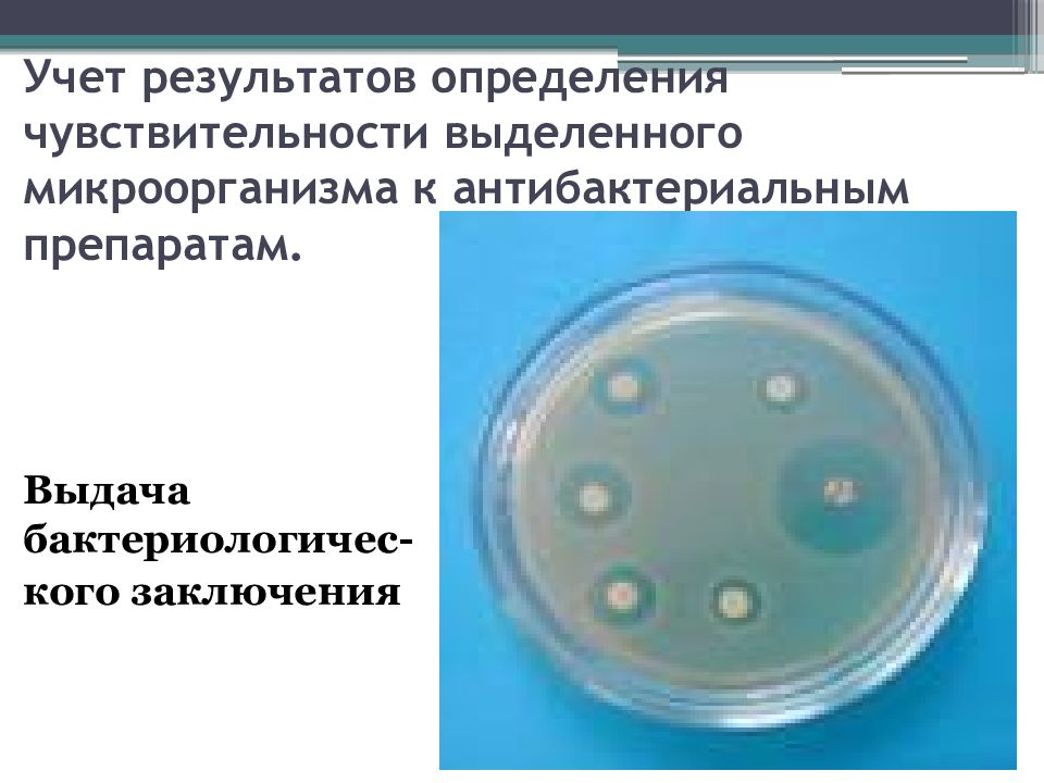 Разведение и набор антибактериального препарата. Определение чувствительности к антибактериальным препаратам. Набор для определения чувствительности микроорганизмов. Определение чувствительности микроорганизмов к антибиотикам. Стекло для разведения микроорганизмов.