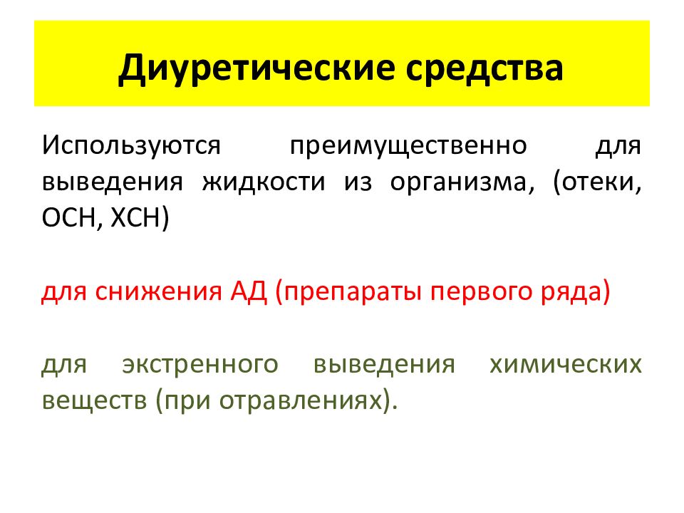 Диуретическое. Диуретические средства препараты. Диоретичесуие средство это. Диуретическое действие. Диуретическая активность.