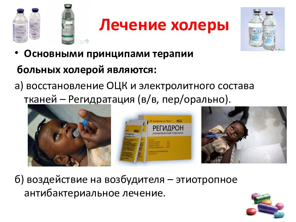 Статистика заболеваемости хобл. Х о р ъ. Шоковая терапия в россии. Х о р ъ. Эмфизема формулировка диагноза.