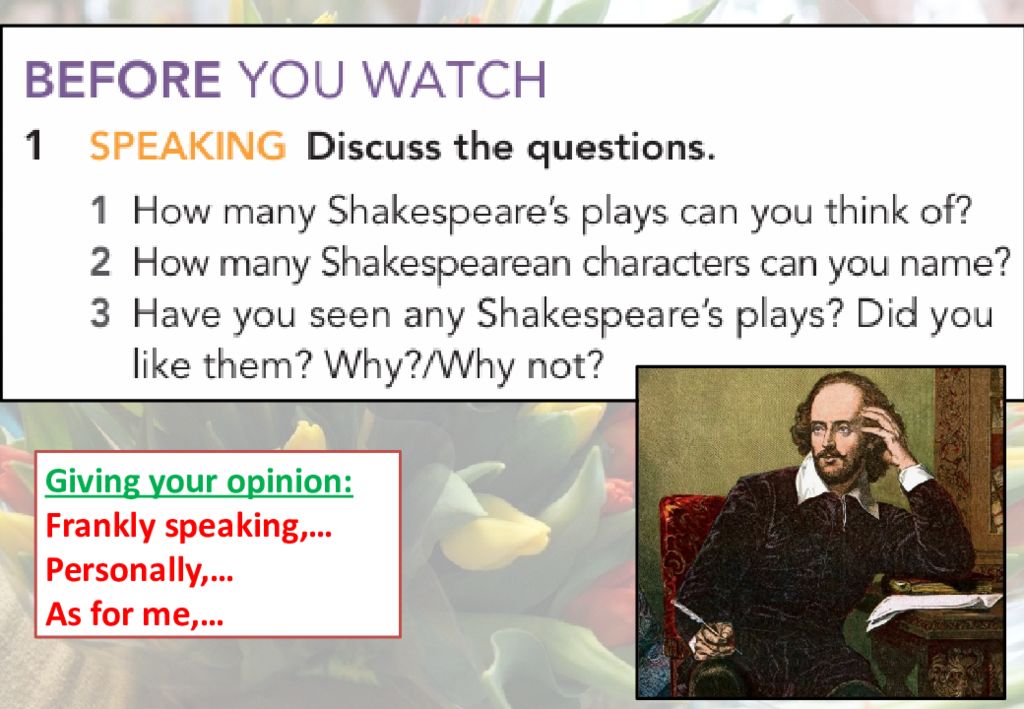 lesson
th
4 7 lesson th 4 7