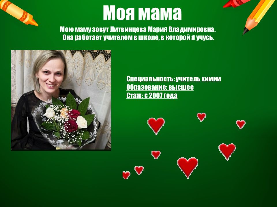 Моя мама учитель. Мама учитель. Качества моей мамы. Первоуральск «моя мама – самая спортивная!» 2022.