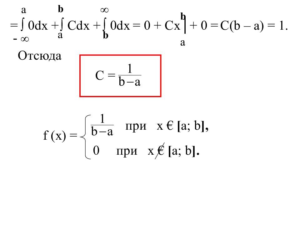 1 dx 0 dx. Линейные свойства ∫f(x)DX это. ∫(𝐜𝐨𝐬 𝒙 + 𝒙 𝟒 ) 𝒅.