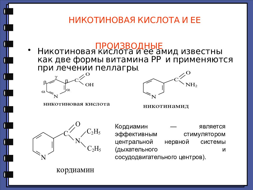 Никотиновой продукции. Никотиновая кислота схема. Никотиновая кислота формула структурная. Производные никотиновой кислоты. Никотиновая кислота формула.