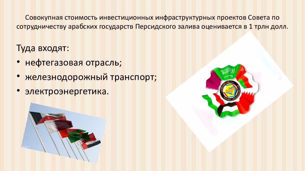 Совет сотрудничества. Совет сотрудничества стран Персидского залива (ССЗ). Инвестиционные проекты стран Персидского залива. Страны Персидского залива сельское хозяйство. Страны Азии в совет сотрудничества арабских государств.